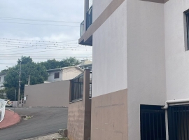 Edifício Vista Bela